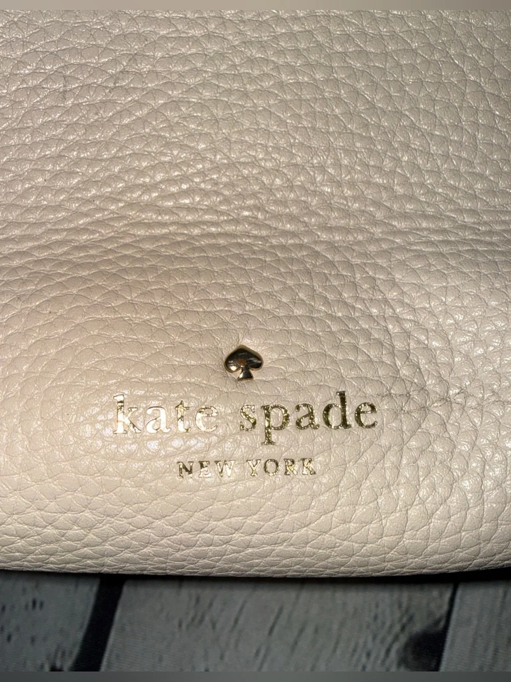 Kate Spade Cobble Hill Ella Bag